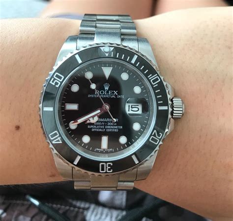 buy rolex watches glasgow|second hand watches glasgow.